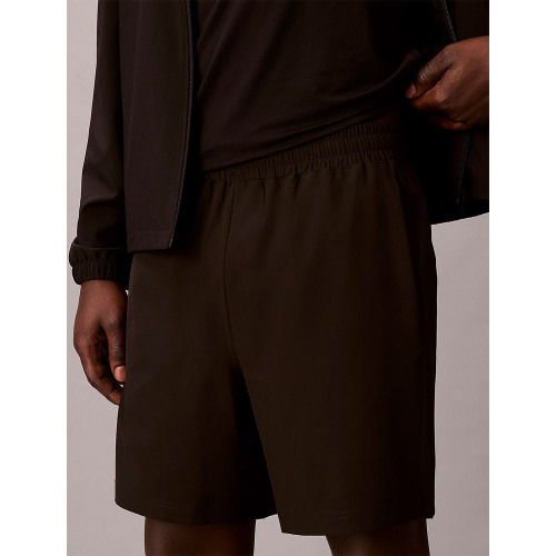 Calvin Klein Ανδρικό σορτς Water-Repellent Performance Gym Shorts